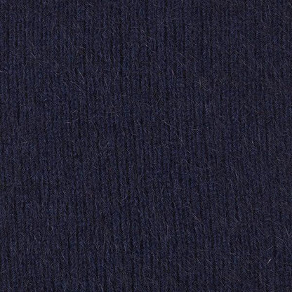 NZ Merino Possumsilk Scarf with Fringe - ShopNZ