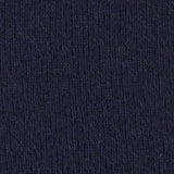 NZ Merino Possumsilk Scarf with Fringe - ShopNZ