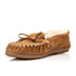 NZ Sheepskin Moccasins with Outdoor Sole - ShopNZ