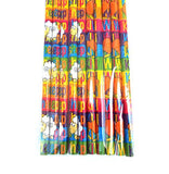 Pack of 10 NZ Sheep and Kiwi Pencils - ShopNZ
