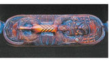 Maori Papahou Wakahuia Treasure Box - ShopNZ