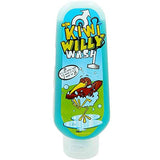 Kiwi Willy Wash - ShopNZ