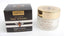 Wild Ferns Bee Venom Night Creme