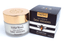 Wild Ferns Bee Venom Facial Moisturiser