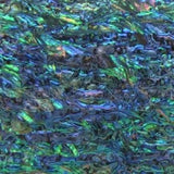 NZ Paua Shell Laminate - ShopNZ