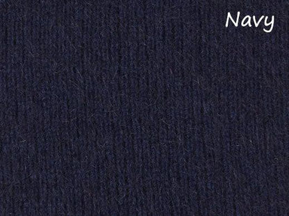 Possumsilk Merino Plain Gloves - ShopNZ