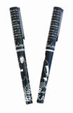 NZ Maori Rugby Haka Pens (3) - ShopNZ
