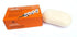 Pure Source Cleansing Soap with Manuka Honey - ShopNZ