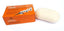 Pure Source Cleansing Soap with Manuka Honey
