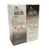 Pure Source Rotorua Thermal Mud Mask and Heat Rub Gift Pack - ShopNZ