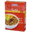 Sanitarium Toasted Muesli Golden Oats and Fruit