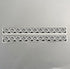 Set of 2 Maori Armband Temporary Tattoos - ShopNZ