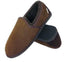 New Zealand Traditional Sheepskin Slippers