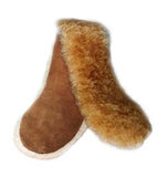 New Zealand Sheepskin Insoles - ShopNZ