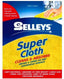 Selleys Super Cloth