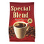 NZ Special Blend Instant Coffee
