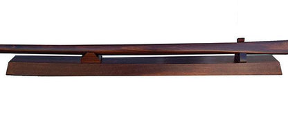 Stand for Full Size Taiaha - ShopNZ