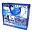 XL NZ Souvenir Shopping Bag