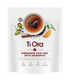 Ti Ora Breakfast Tea with Manuka Leaf - ShopNZ