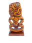 NZ Maori Tiki Trophy