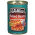 Watties Baked Beans - ShopNZ