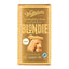 Whittakers Blondie Caramelised White Chocolate Block