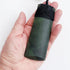 Whopper Large 11.5cm Ngai Tahu Greenstone Toki Necklace - ShopNZ