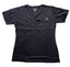 Womens NZ Silver Fern T-shirt