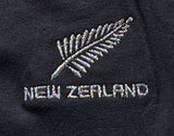 Womens NZ Silver Fern T-shirt - ShopNZ